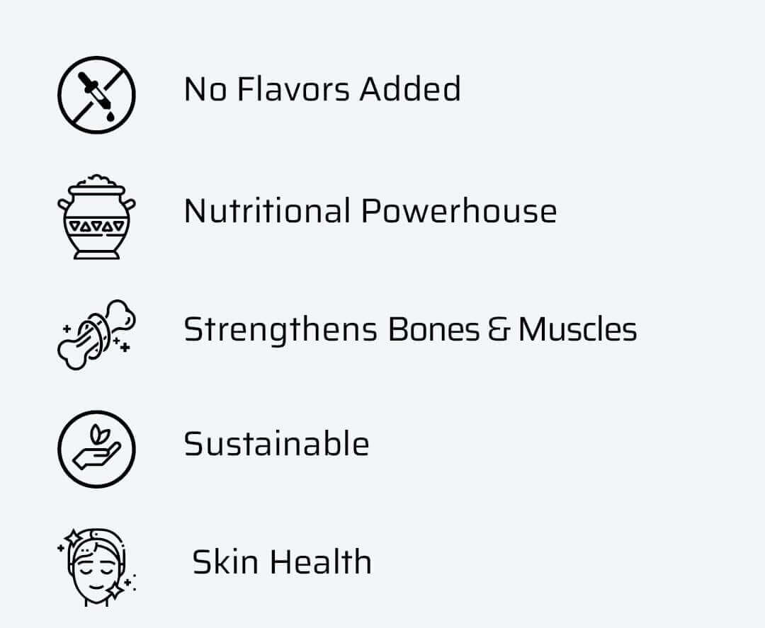 Pure Cow Desi Ghee - گائے کا خالص دیسی گھی