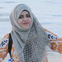 Saira, Karachi