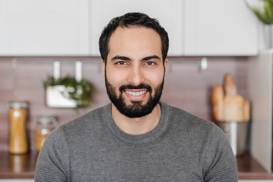 Yasir, Islamabad