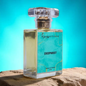 Deepmist