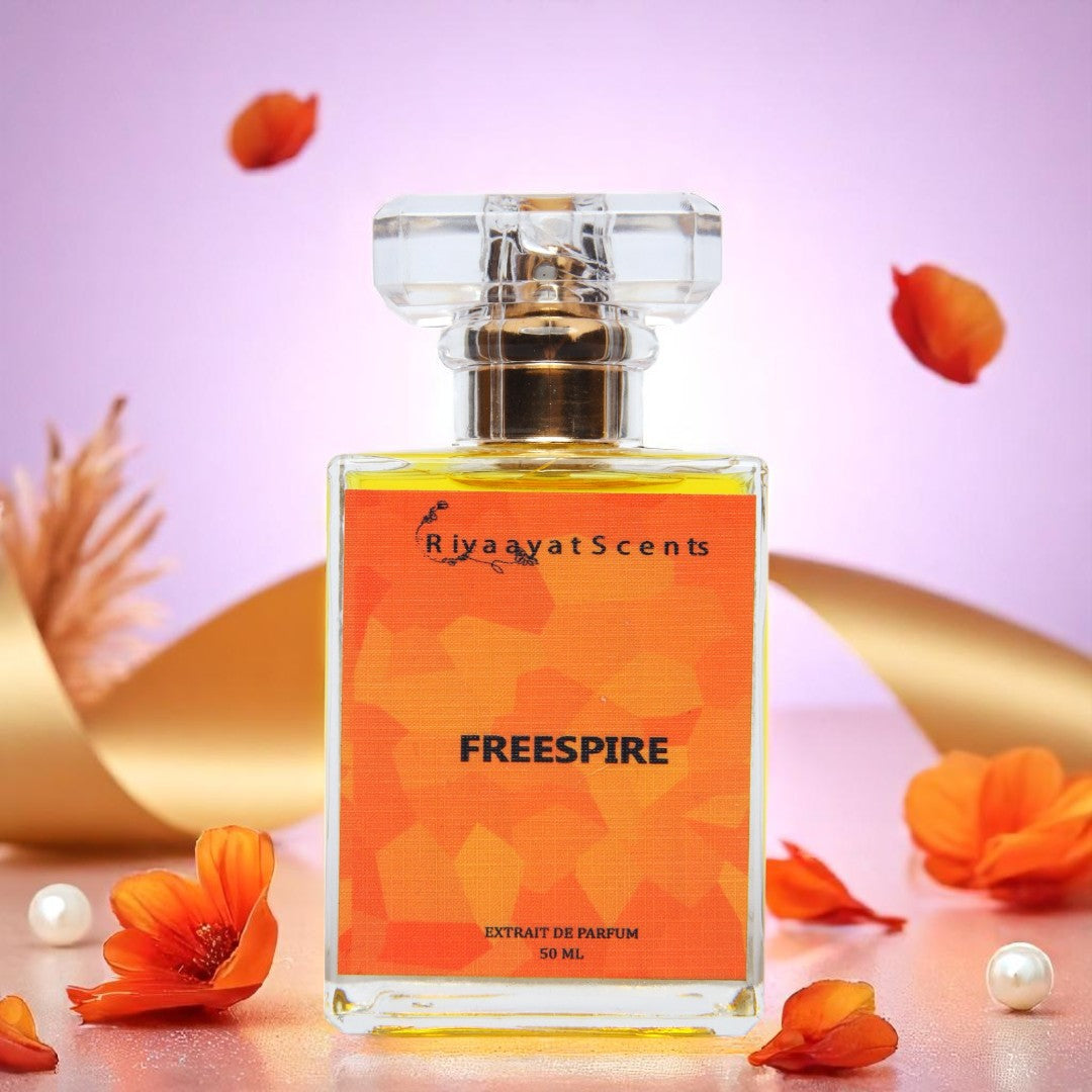 Freespire