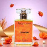 Freespire