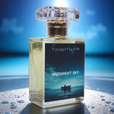 Midnight Sky