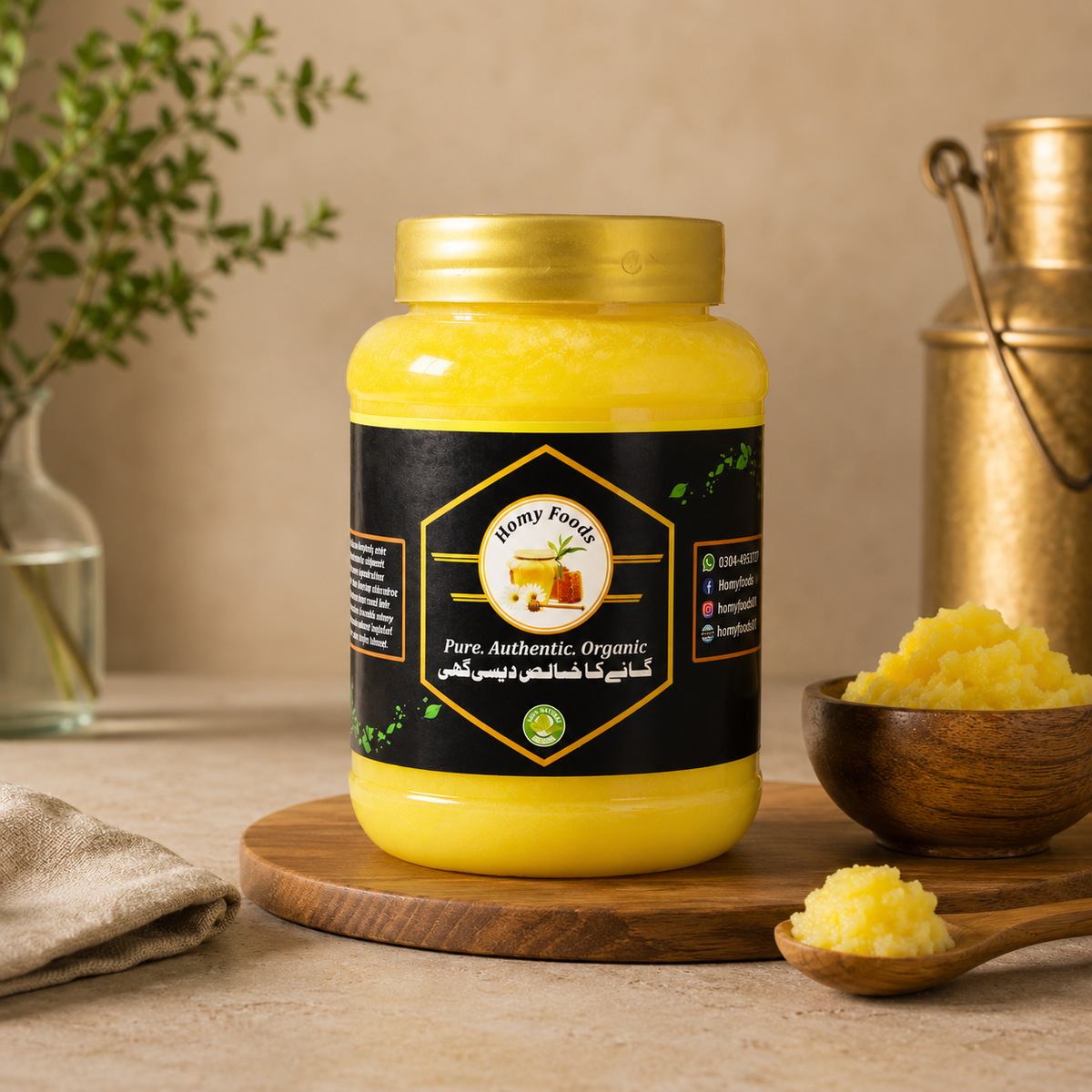 Pure_Cow_Desi_Ghee
