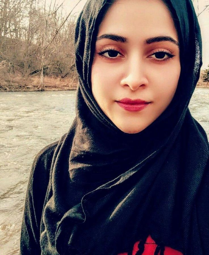 Rabia, Islamabad
