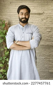 Ahmad, Karachi